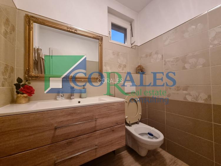 Compartimentare eficienta! Pozitie buna! - 10