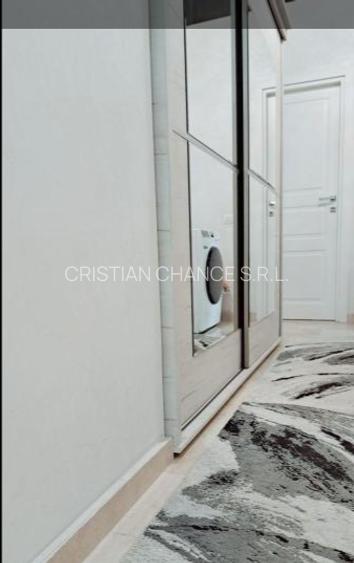 39317  Apartament 2 camere Tomis Plus - 4