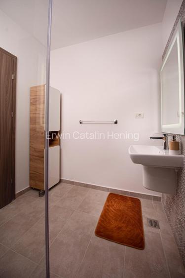 XCity Apart. Smart Panorama + Loc Parc. - 7