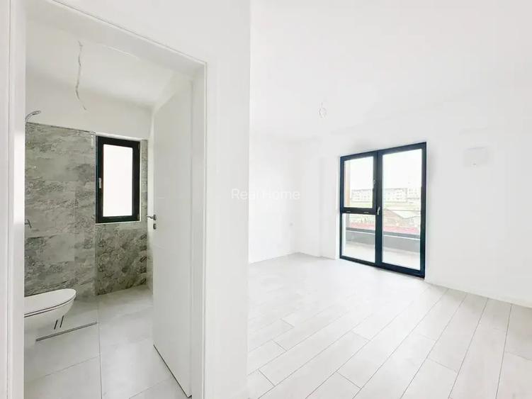 2 Camere | metrou 15 min | pompa caldura | 2 AC incluse - 3