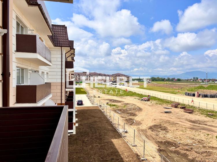 2 CAMERE / INTABULAT 2026 / BALCON / SUBCETATE - 7