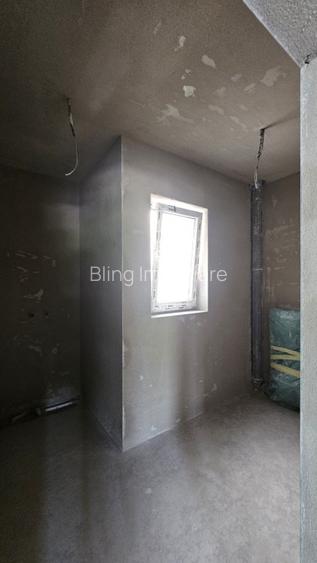 Duplex 5 camere, 220mp, garaj, zona Campului - 9