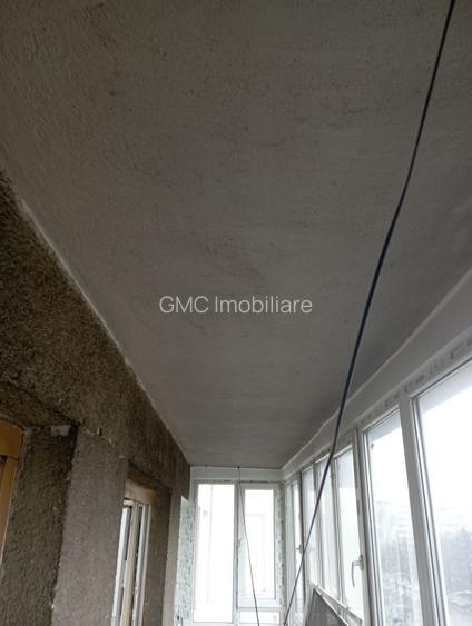 Apartament 3 camere de vanzare zona Gorjului/Lujerului/COMISION 0% - 6