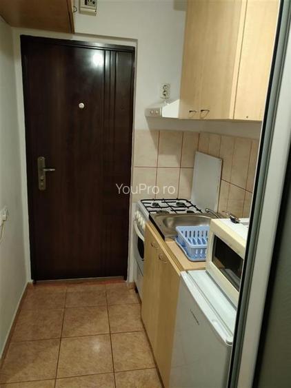 Oferta Garsoniera Iulius Mall - 2