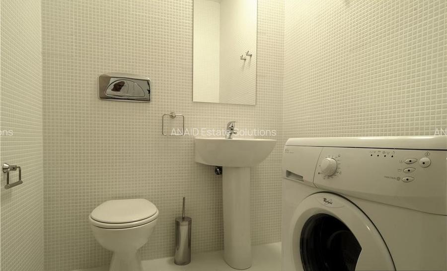 Apartament 4 camere - Baneasa/Iancu Nicolae - 15