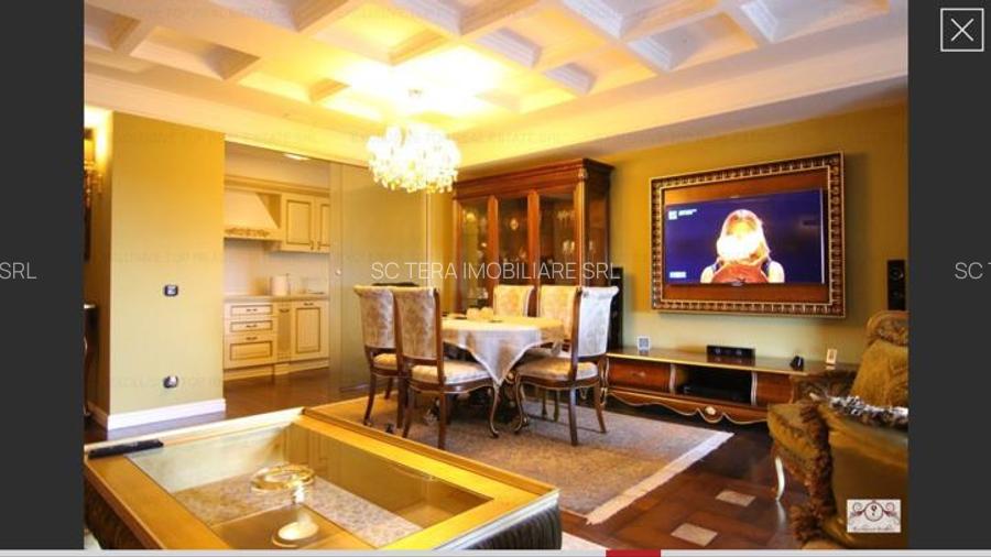 VANZARE AP 2 CAM - 7