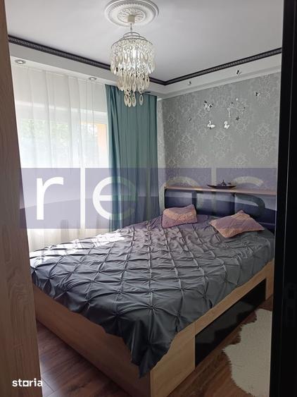 VANZARE 4 CAMERE | MOBILAT SI UTILAT | ZONA VITAN - 6