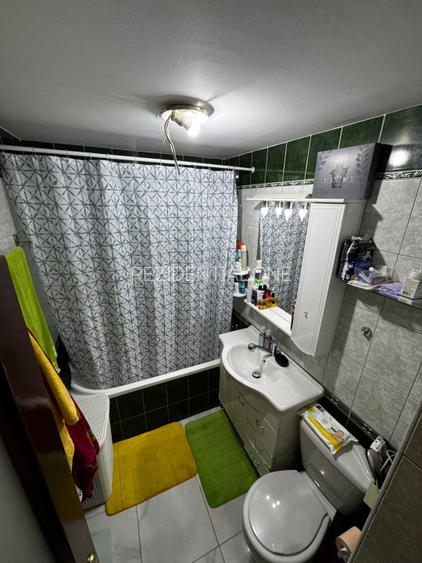 Apartament 4 camere la etajul 1, mobilat-utilat, Zona Parcul Nord - 6