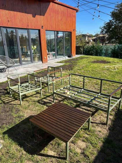 Urgent - Randament 10.4% | Comuna Berceni | Inchiriat pe 5 ani - 3