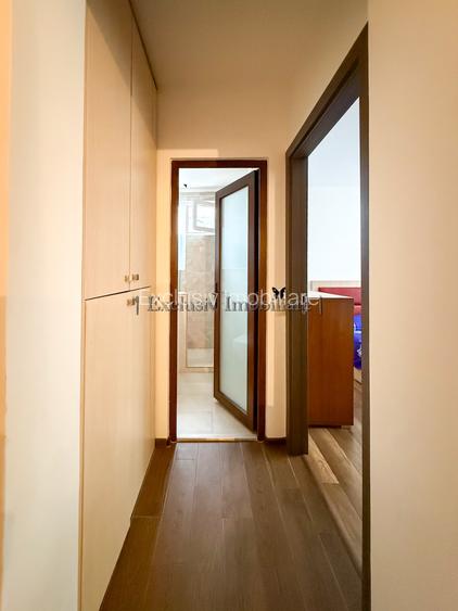 Apartament 3 camere - Termen scurt | Tomis || - Spitalul Judetean | - 13