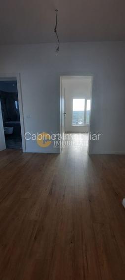 🏡 VILĂ PREMIUM VALEA ADÂNCĂ - Lux și Eficiență Energetică! 🏡 - 12