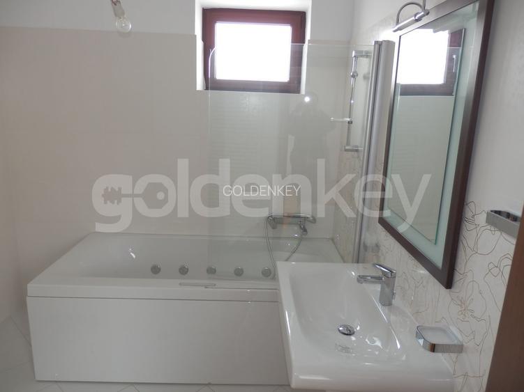 Apartament tip penthouse cu 3 camere | vedere panoramica | 190mpc - 7