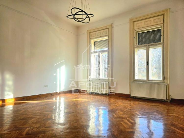 Spatiu comercial 102 mp - 5