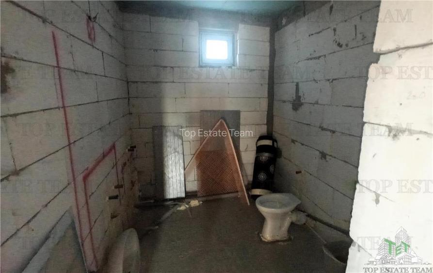 Casa de vanzare in Voluntari, zona Popasului - 14