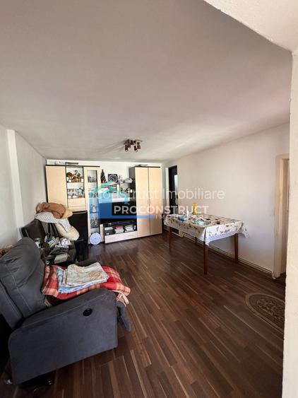 Casa de vanzare | 234 mp | teren 1171 mp | Timișoara - 16