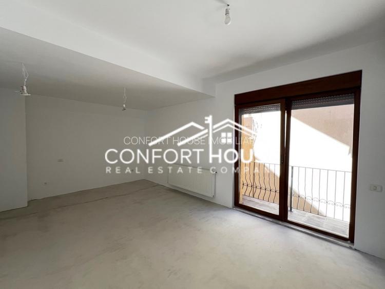 Vila S+P+E+M, 6 camere, complex rezidential, IANCU NICOLAE - British School - 29