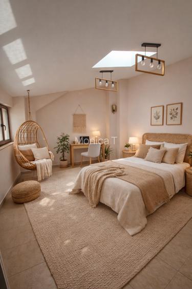 Ocazie- Vila Piata Sf Stefan - 7