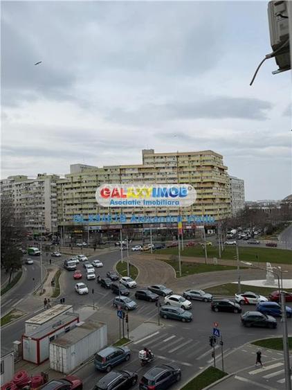 Inchiriere 2 camere decomandat,  mobilat lux,Pantelimon Mega Mall - 9