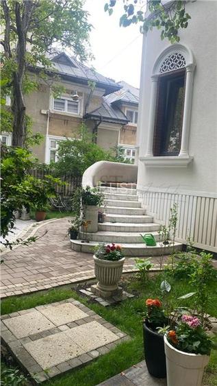 Vila Spectaculoasa | 11 Camere | KISELEFF - 5