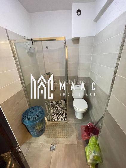 Apartament 3 camere I 70 mp I Vedere panoramică I Doamna Stanca - 13