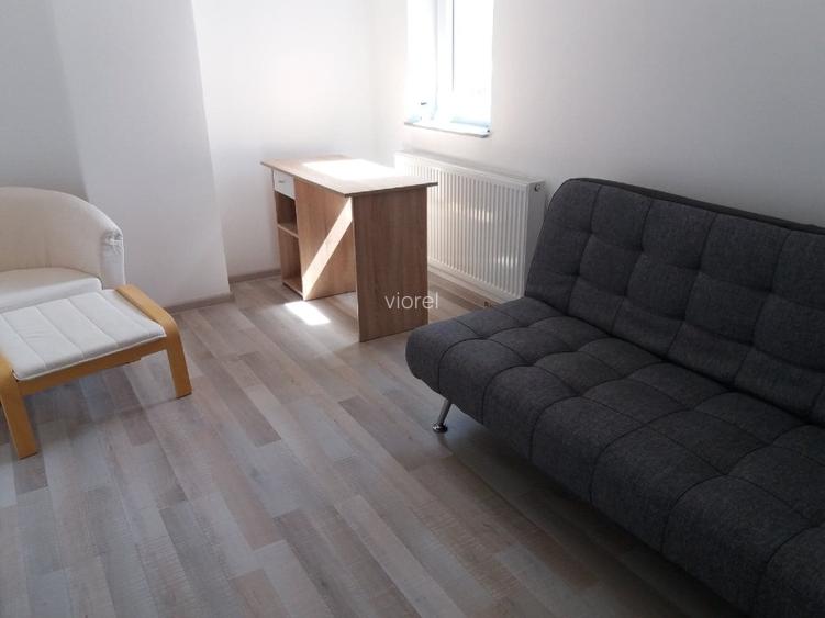 Apartament cu 3 camere - 5