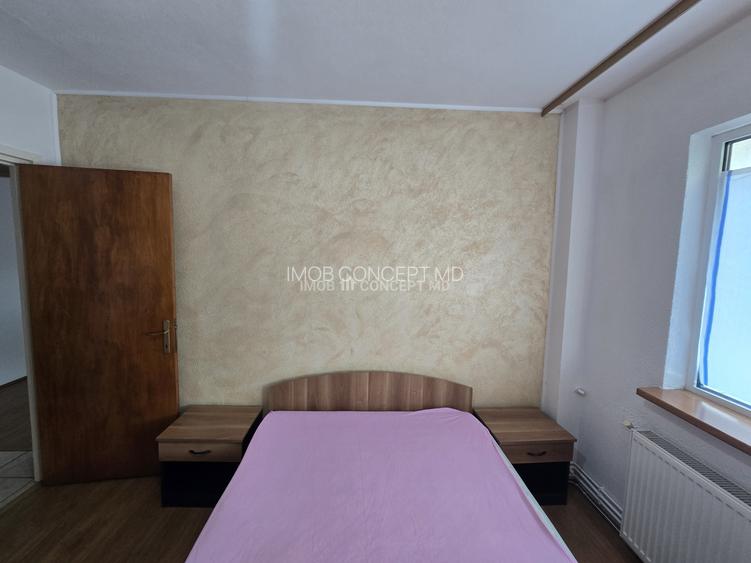 VANZARE APARTAMENT 2 CAMERE, conf 1, Nord-Cameliei - 7