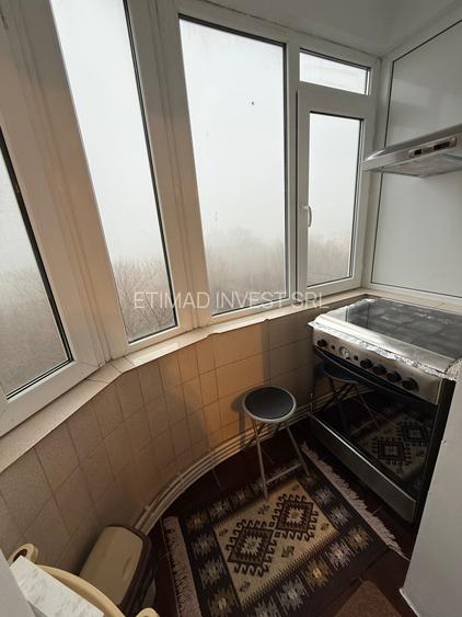 2 CAMERE DECOMANDAT - STADION - CT GAZE - 7