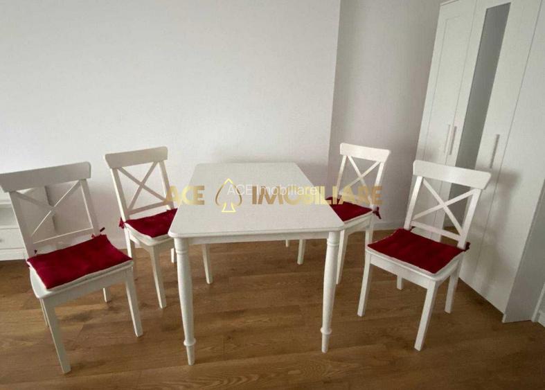 2 Camere de inchiriat | Berceni | Metrou | Centrala | Bloc Nou - 4