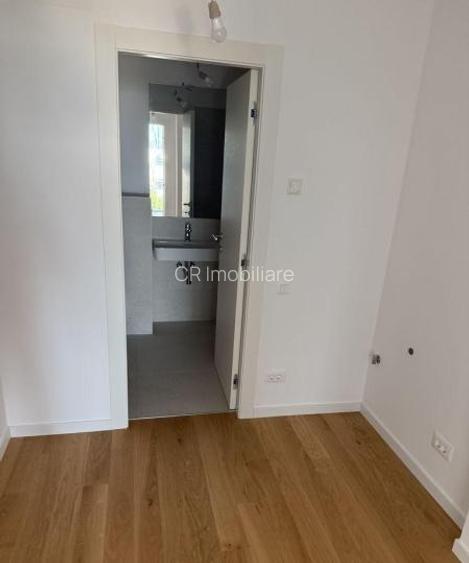 Apartament 2 camere Floreasca - 2