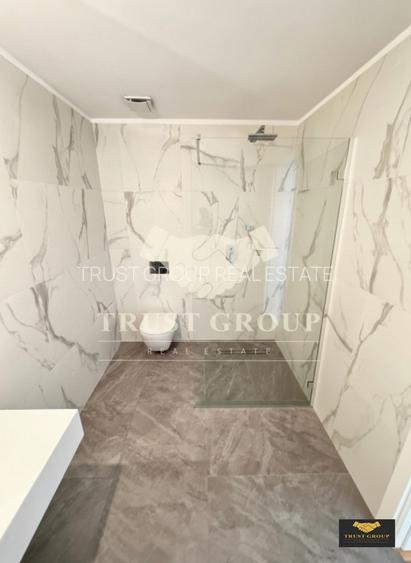 Apartament 4 camere | Yacht Kid | Terasa | 3 locuri de parcare | COMISION 0 - 9