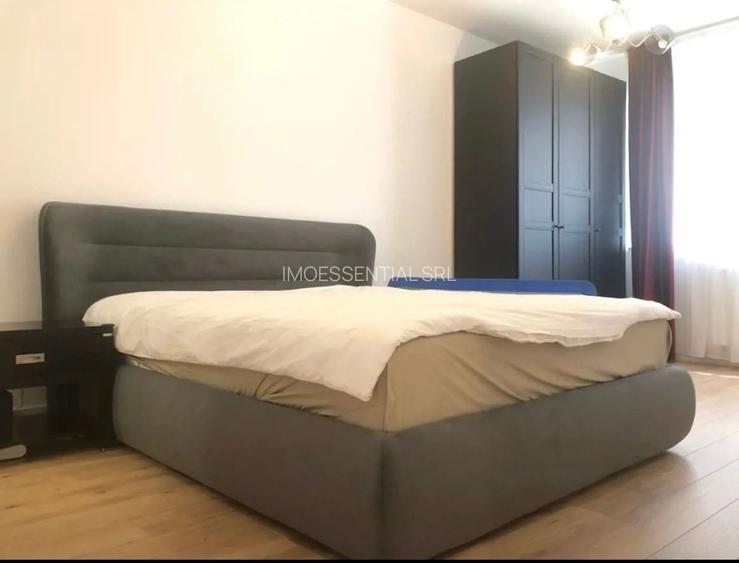 3 camere decomandat Drumul Tabere Moghioros Residence - 4