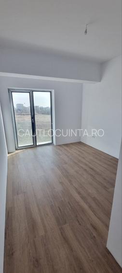Apartament 3 camere | Aviatiei | Baneasa | Scoala mea - 2