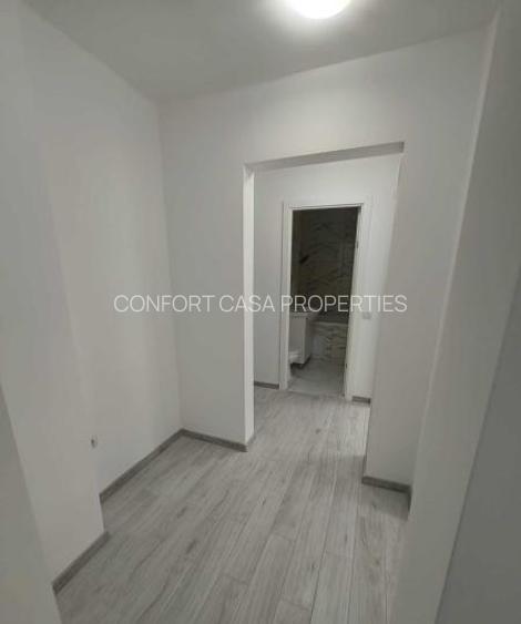 Lujerului-Apartament 2 camere, decomandat, renovat, metrou, stație STB - 4