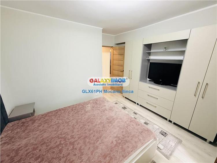 Inchiriere apartament 2 camere, Parcul Mihai Viteazu, Ploiesti - 12