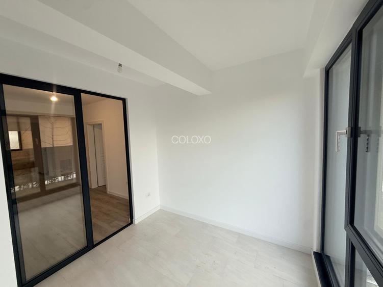 Finalizat/Intabulat - Sun Residence-Ap 4 camere-116 Mp- Grădină 130 Mp - 12