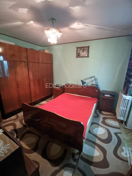 Apartament de vânzare, 3 camere, 66 mp, Mănăștur zona Izlazului/Mehedinți - 6