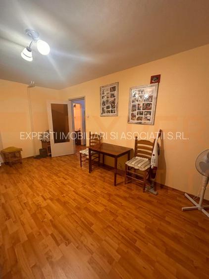Apartament 4 camere de vanzare, Tomis Nord-, Constanta - 2