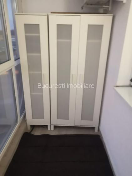 Unirii Splai, Vitan, Rin Grand Hotel,Confort Parc,et.2/9 ,RENOVATA, DECOMANDATA - 25