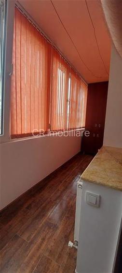 Apartamet 2 camere Gara de Nord, - 4