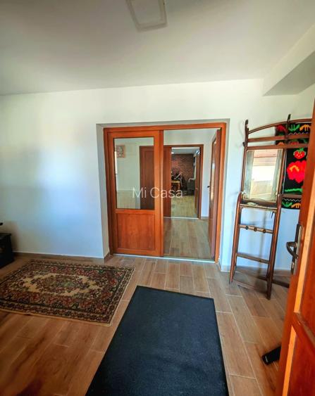 Casa / vila,  pensiune investitie zona Sacele, Brasov - 23