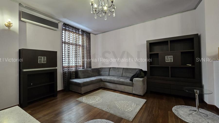 REV2005431 Vila de inchiriat Foisorul de Foc - 3