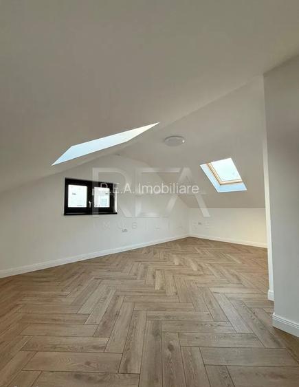 Apartament Nou | Zona Domenii – Ion Mihalache | Prima Utilizare – Finisaje 2025 - 7