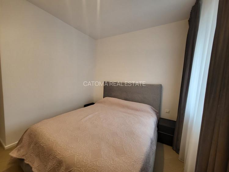 Apartament 3 Camere Premium | Cortina Academy ! - 14