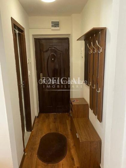Apartament 2 Camere | 30 Mp | Intermediar | Gheorgheni Alverna - 3