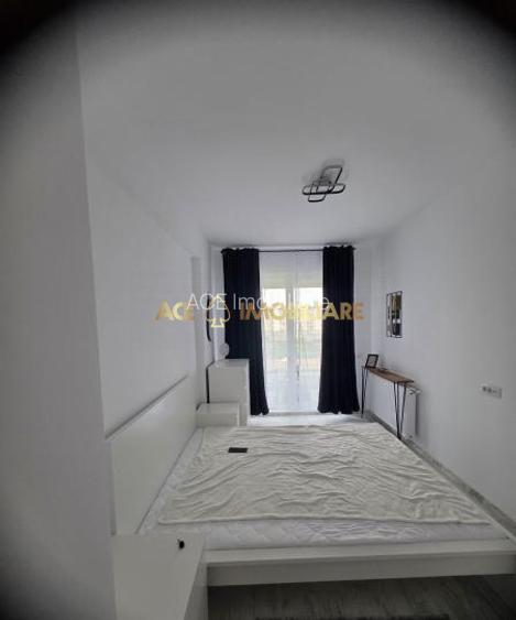 2 Camere de inchiriat | Vitan-Barzesti | Centrala | Pet Friendly - 4