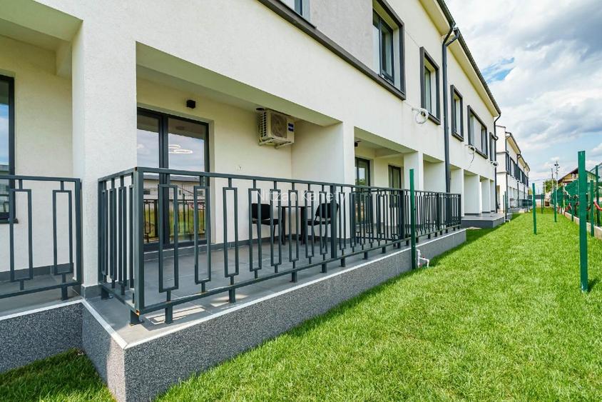 Casa de vanzare Berceni Dedeman Giurgiului str Tiparnitei  -6/10 OPEN HOUSE- - 7