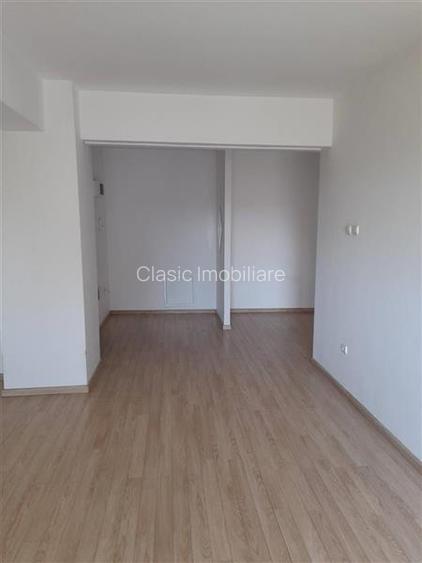 Vanzare apartament 2 camere Buna Ziua zona LIDL, Cluj-Napoca - 3