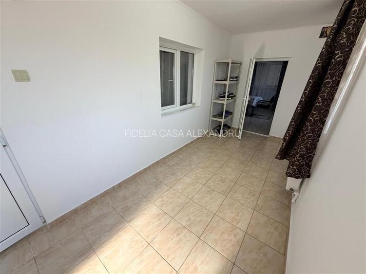 Exclusiv! Casa de vanzare Belcesti - 9