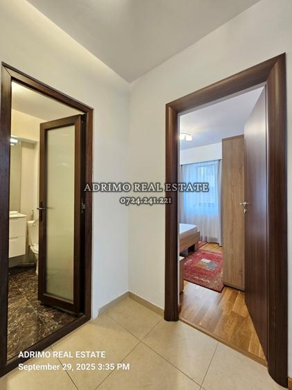 Ap2cam Mamaia zona Centrala langa Hotel Regal - pana la 30iunie2027 - 350 euro
