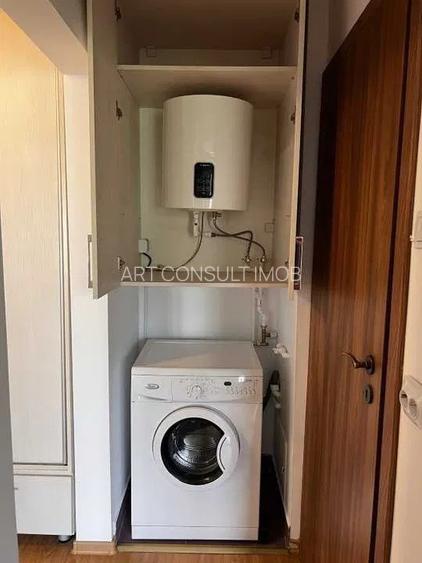 Apartament 3 Camere Gorjului | Decomandat | Metrou 10 Min. | Loc de Parcare - 5